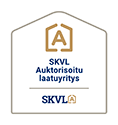 SKVL_laatu-yritys-kotimaan