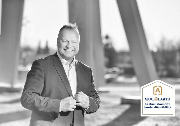 Jokke Harma 800 skvl 2025