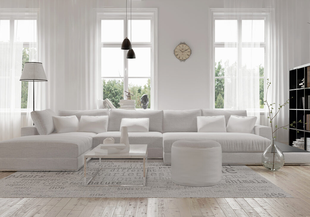 etusivun_vaihtuvatkuvat