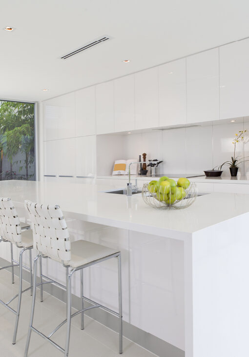 etusivun_vaihtuvatkuvat3