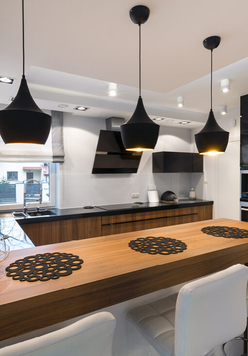 etusivun_vaihtuvatkuvat4