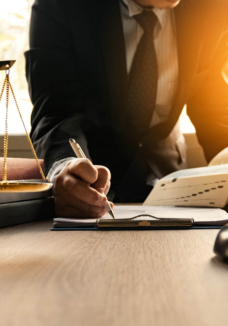 kotimaan_kuluttajasuoja