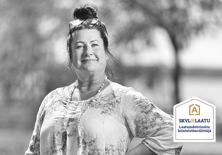 pirjo smett dias skvl 800 2025