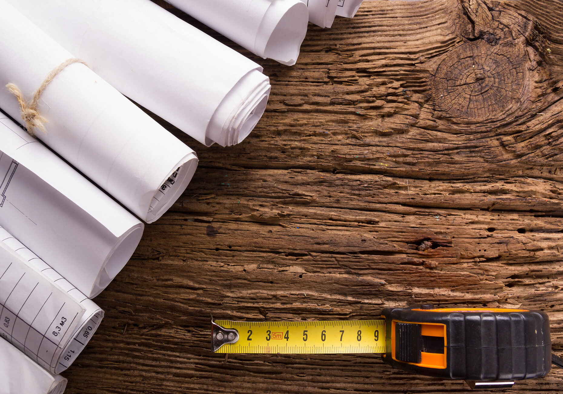 rakennetaan_slider_1950